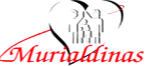 Irmãs Murialdinas