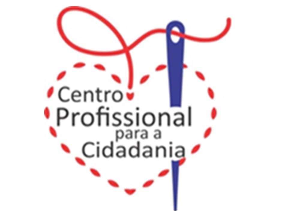 Logo CPPC Logo CPPC