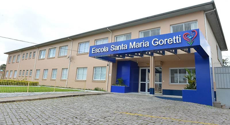 escola-caxias-do-sul-maria-goretti(1)