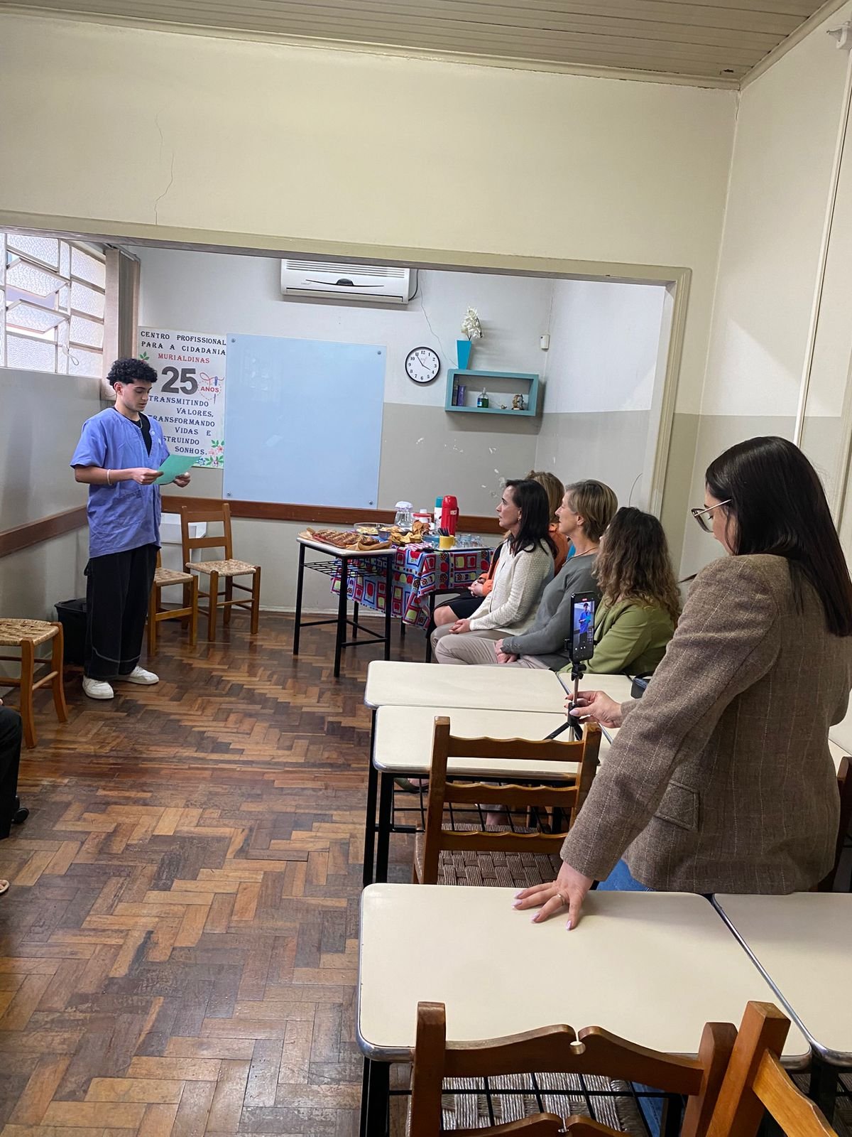 CPPC Banco da Mulher